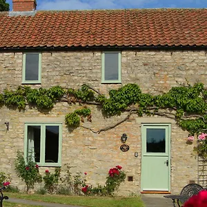 Holiday home Riccal Dale, Helmsley