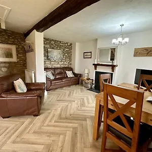Holiday home Bilsdale, Helmsley